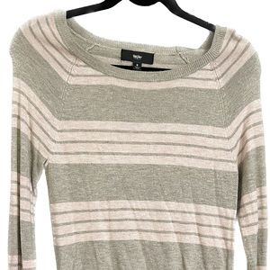 Target Sweater